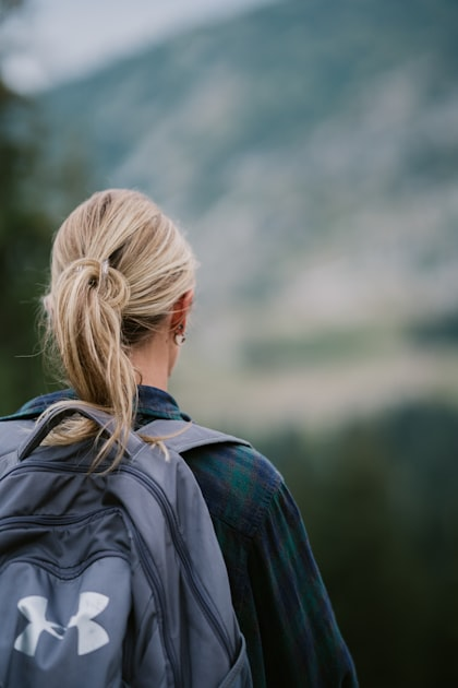 Navigating Challenges of Relocation