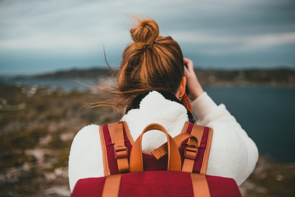 Setting Goals for Your New Life
