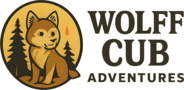 Wolff Cub Adventures
